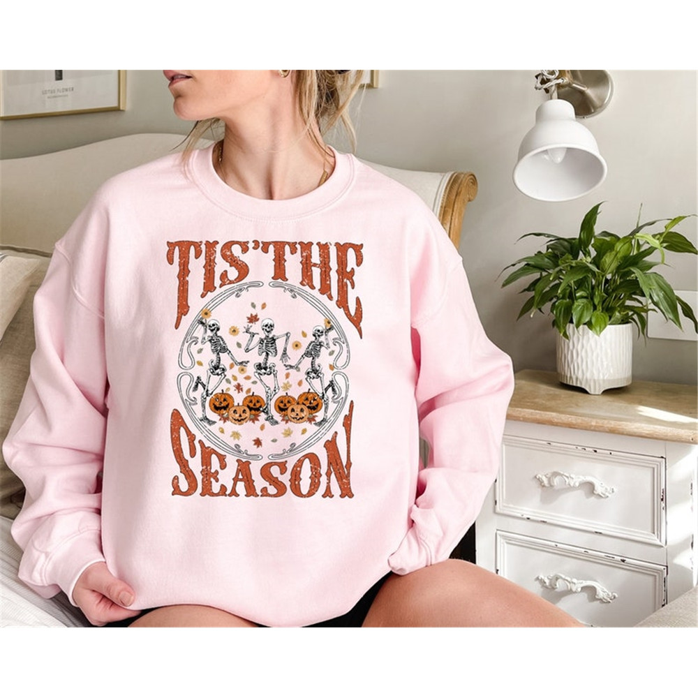 MR-79202311146-tis-the-season-sweatshirt-funny-halloween-sweatshirt-spooky-image-1.jpg