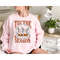 MR-79202311146-tis-the-season-sweatshirt-funny-halloween-sweatshirt-spooky-image-1.jpg