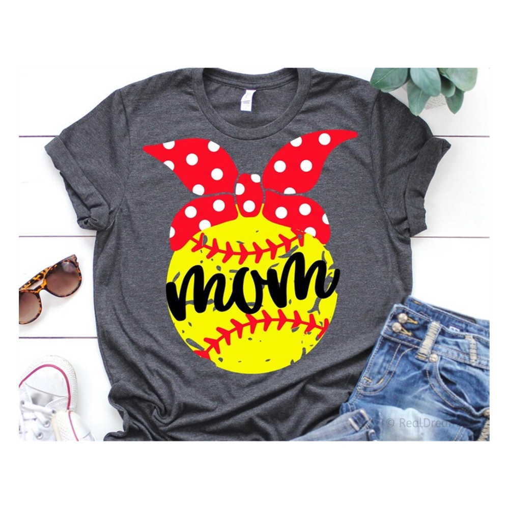 MR-792023111431-softball-mom-svg-funny-softball-mom-shirt-svg-always-be-your-image-1.jpg