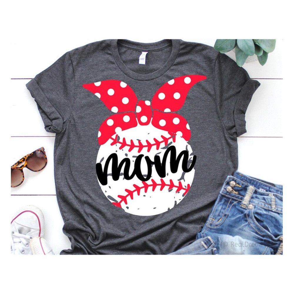 MR-792023111722-baseball-mom-svg-funny-baseball-mom-shirt-svg-always-be-your-image-1.jpg