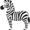 Animals (13).png