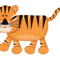 Animals (14).png