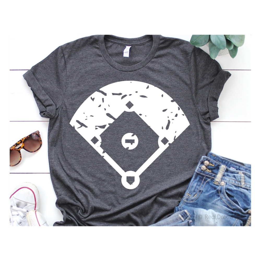 MR-79202311193-baseball-diamond-svg-baseball-season-svg-funny-baseball-svg-image-1.jpg