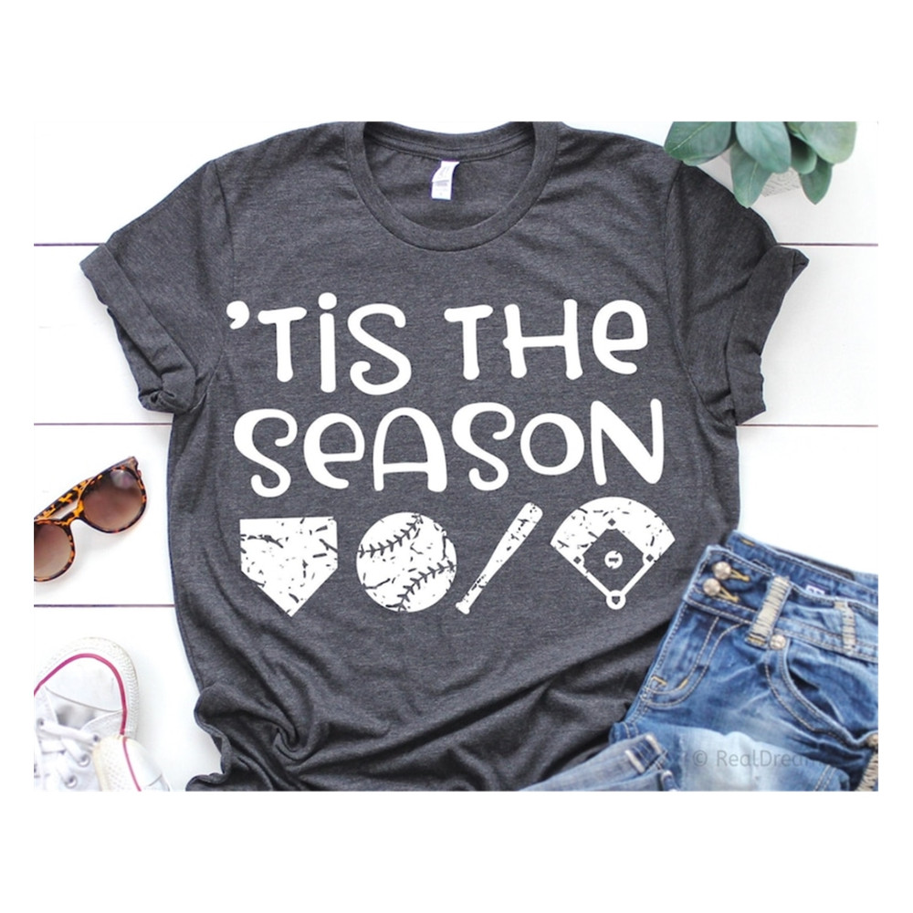 MR-792023112012-baseball-season-svg-funny-baseball-svg-tis-the-season-svg-image-1.jpg