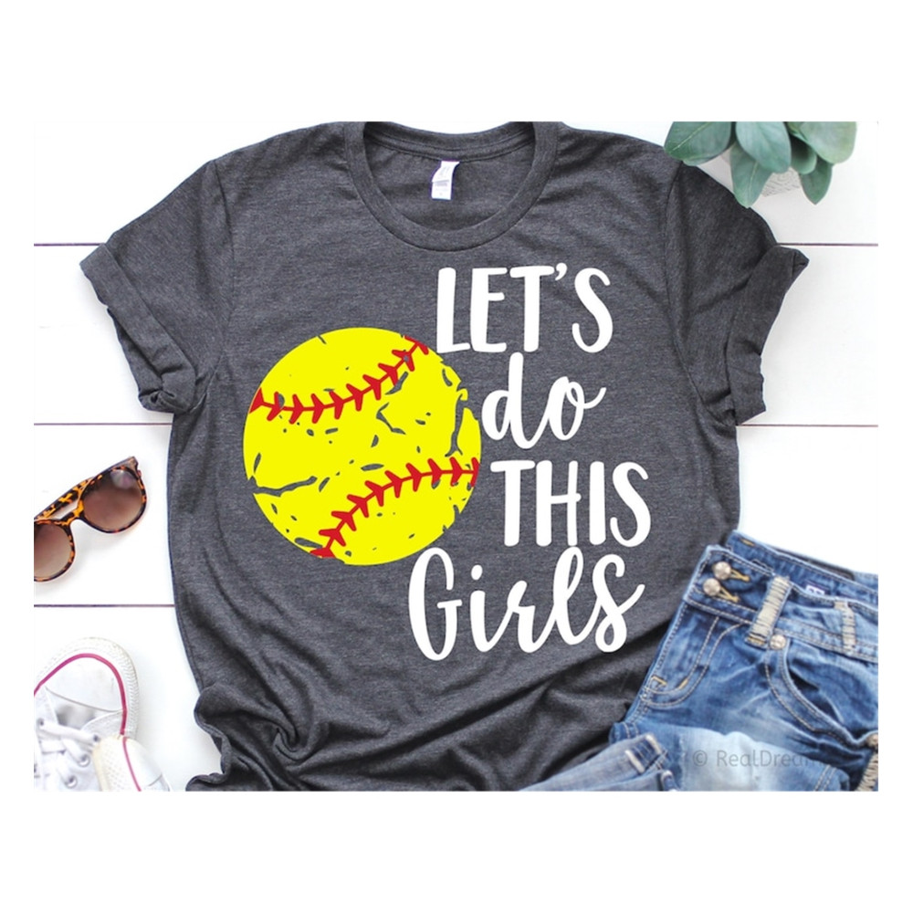 MR-792023112046-softball-mom-svg-softball-svg-lets-do-this-girls-funny-image-1.jpg