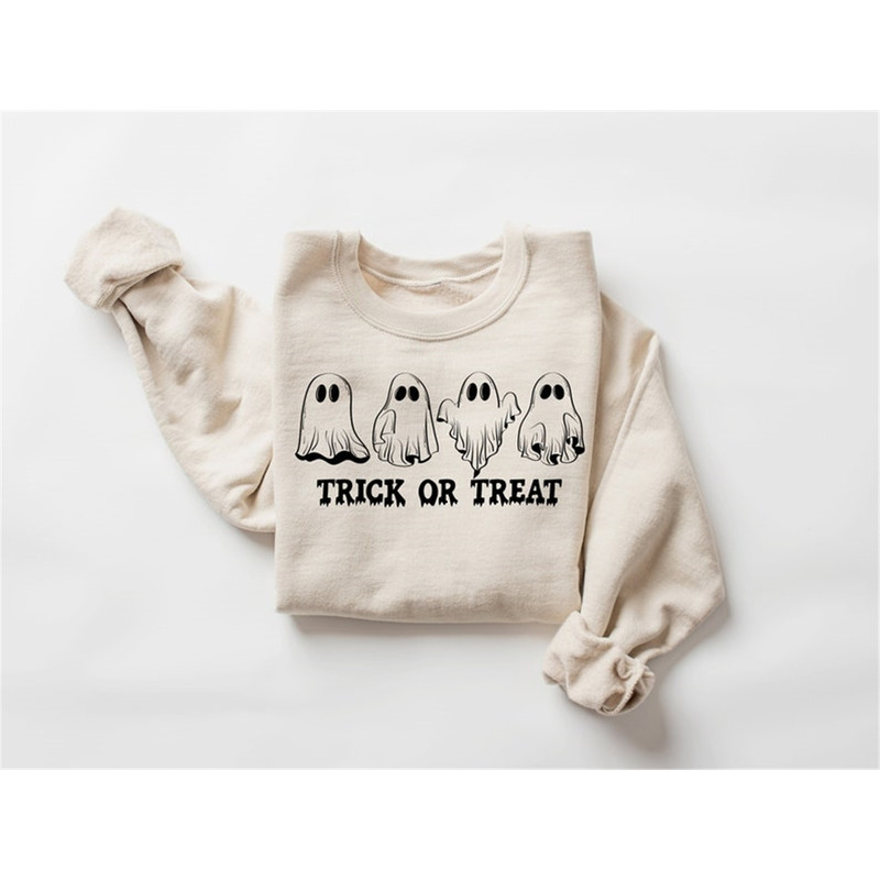 MR-792023112142-halloween-trick-or-treat-sweatshirt-halloween-trick-or-treat-image-1.jpg