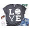 MR-792023112155-love-baseball-svg-baseball-mom-baseball-shirt-svg-baseball-image-1.jpg