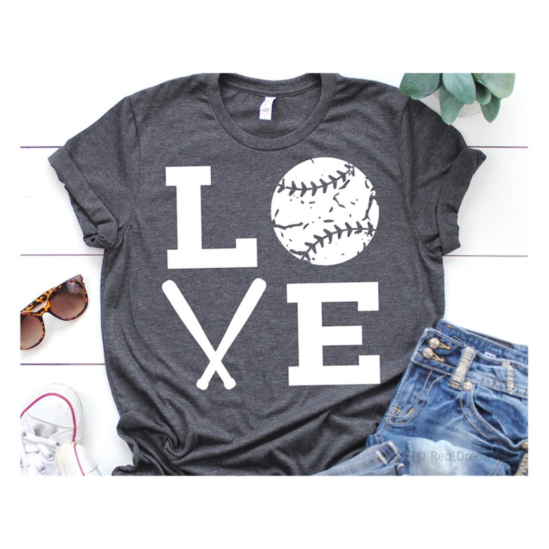 MR-792023112155-love-baseball-svg-baseball-mom-baseball-shirt-svg-baseball-image-1.jpg