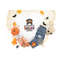 MR-792023112341-spooky-mom-shirthalloween-mom-shirthalloween-party-image-1.jpg