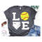 MR-792023112412-softball-love-svg-softball-shirt-svg-softball-mom-softball-image-1.jpg