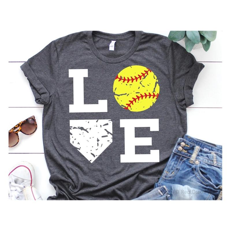 MR-792023112412-softball-love-svg-softball-shirt-svg-softball-mom-softball-image-1.jpg