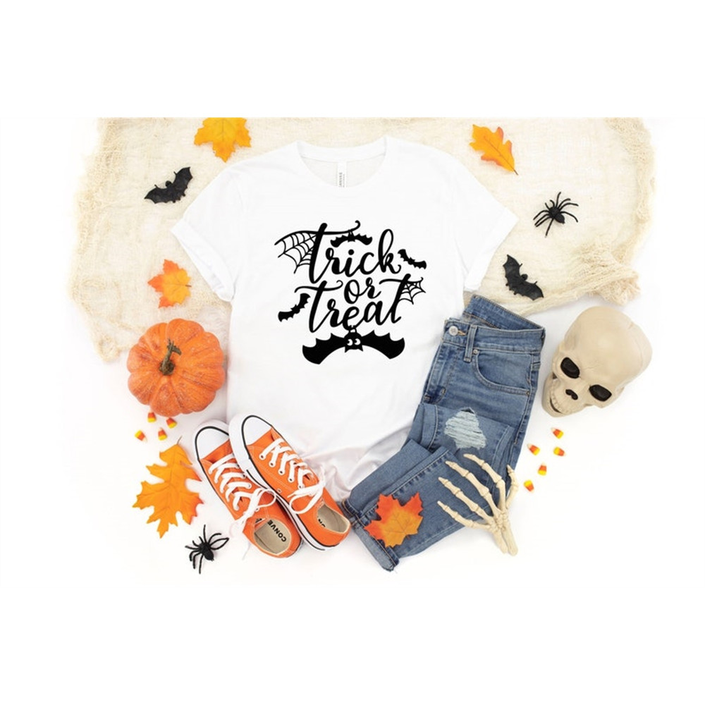 MR-792023112442-trick-or-treat-trick-or-treat-shirt-funny-halloween-t-shirt-image-1.jpg