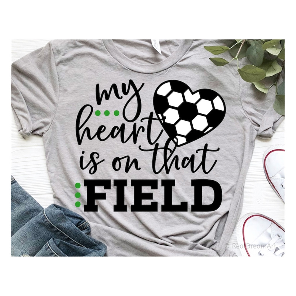 MR-792023112445-my-heart-is-on-that-field-svg-soccer-svg-soccer-mom-svg-image-1.jpg