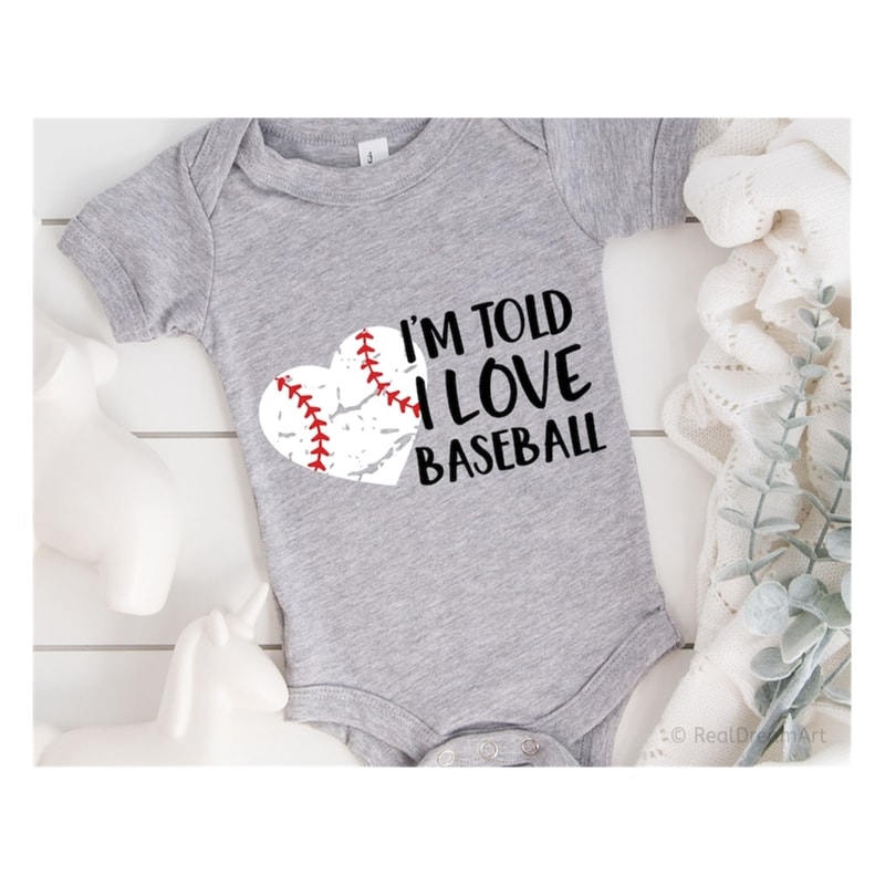 MR-792023112519-im-told-i-love-baseball-svg-funny-toddler-baseball-svg-baby-image-1.jpg