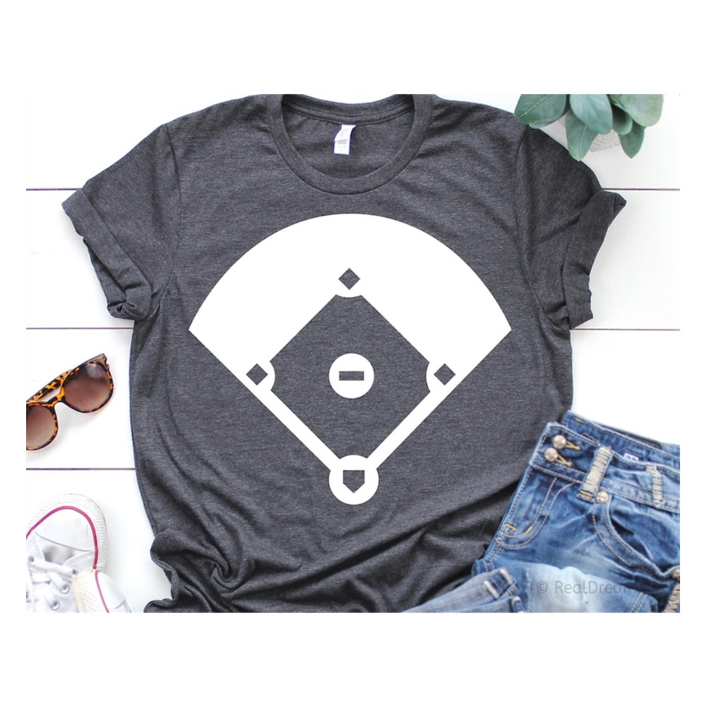 MR-792023112628-baseball-diamond-svg-baseball-season-svg-funny-baseball-svg-image-1.jpg