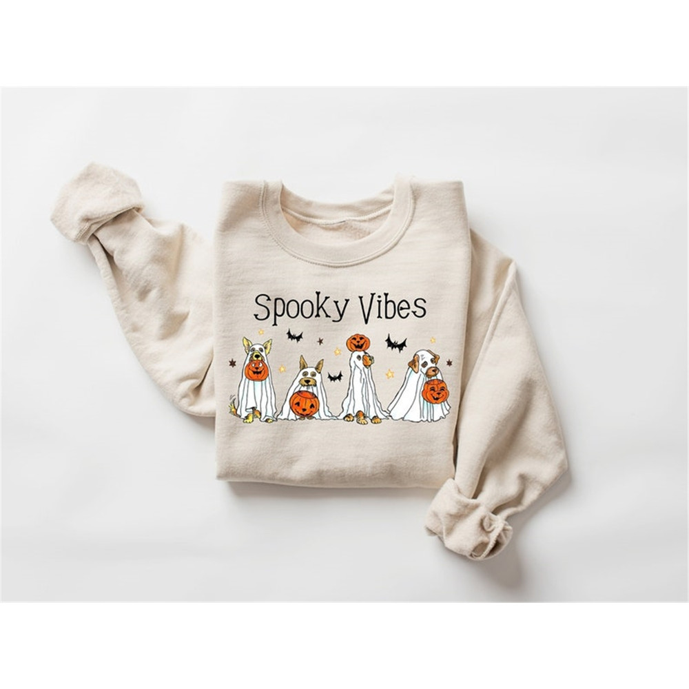 MR-792023112648-spooky-vibes-halloween-sweatshirtghost-sweatshirthalloween-image-1.jpg