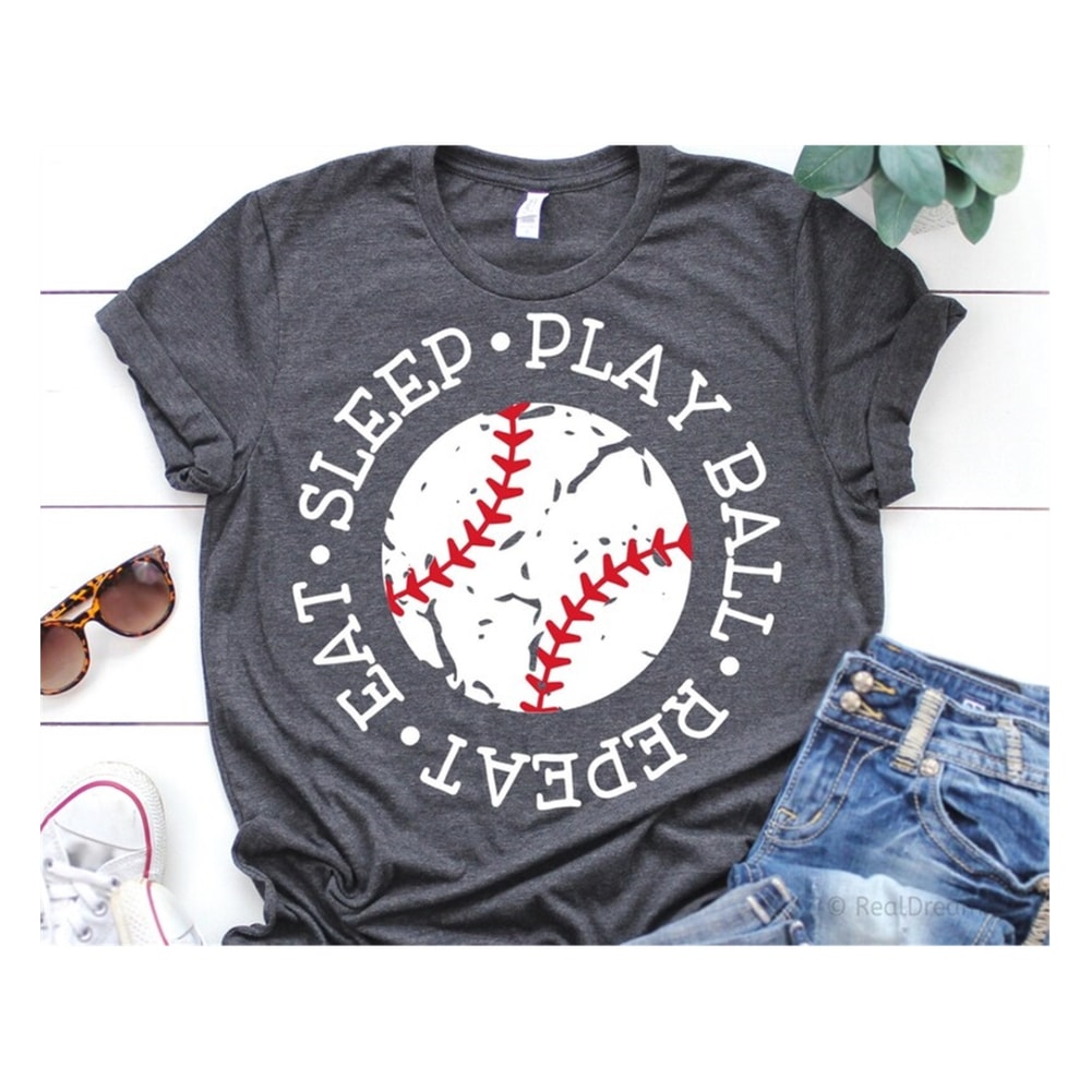 MR-79202311272-eat-sleep-play-ball-repeat-svg-funny-baseball-svg-baseball-image-1.jpg