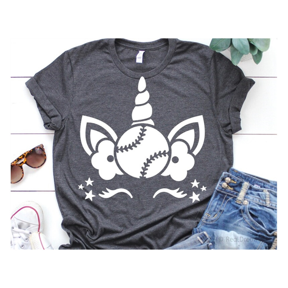 MR-792023112735-unicorn-svg-baseball-unicorn-svg-unicorn-face-baseball-svg-image-1.jpg