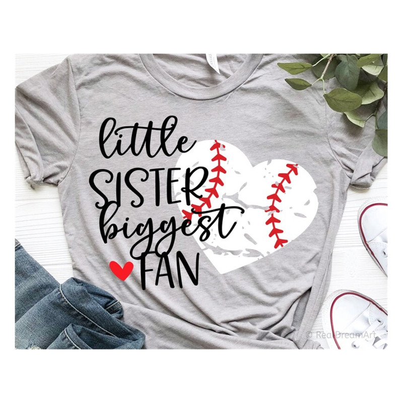 MR-79202311289-baseball-sister-svg-little-sister-biggest-fan-svg-baseball-image-1.jpg