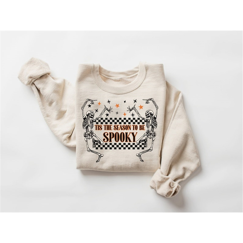 MR-792023112818-tis-the-season-to-be-spooky-sweatshirt-spooky-sweatshirt-image-1.jpg