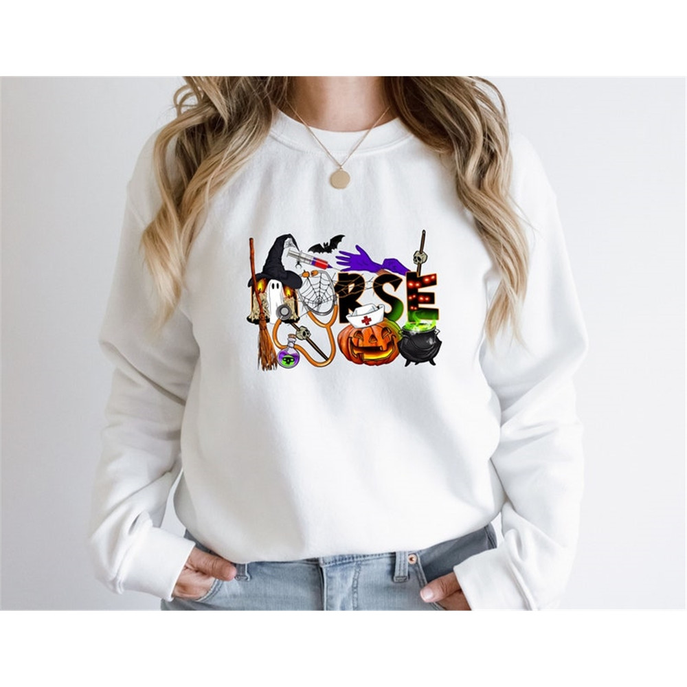 MR-792023112848-halloween-nurse-shirthalloween-nursing-shirt-nurse-fall-image-1.jpg