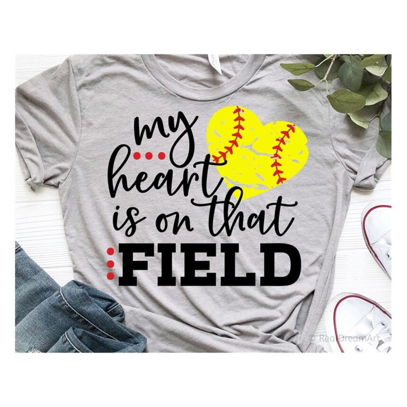 MR-792023112935-my-heart-is-on-that-field-svg-softball-svg-softball-mom-svg-image-1.jpg