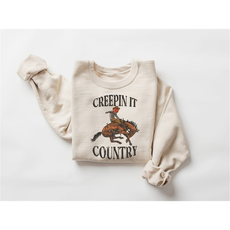 MR-792023113123-creeping-it-country-sweatshirt-western-halloween-skeleton-image-1.jpg
