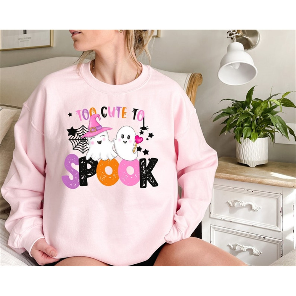 MR-79202311345-too-cute-to-spook-sweatshirt-cute-halloween-sweatshirt-girl-image-1.jpg