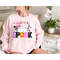 MR-79202311345-too-cute-to-spook-sweatshirt-cute-halloween-sweatshirt-girl-image-1.jpg