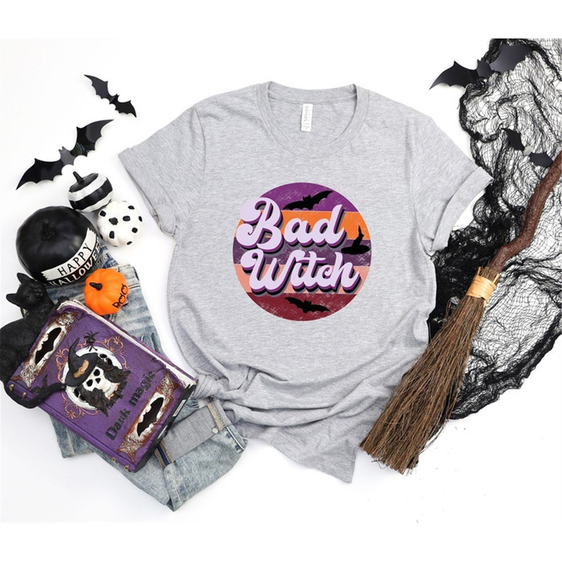 MR-792023113947-bad-witch-shirt-halloween-shirts-cute-halloween-t-shirt-image-1.jpg