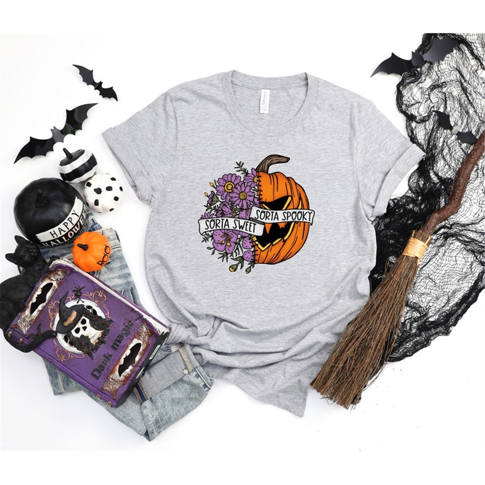 MR-792023114015-sorta-sweet-sorta-spooky-funny-halloween-shirts-hallowen-image-1.jpg