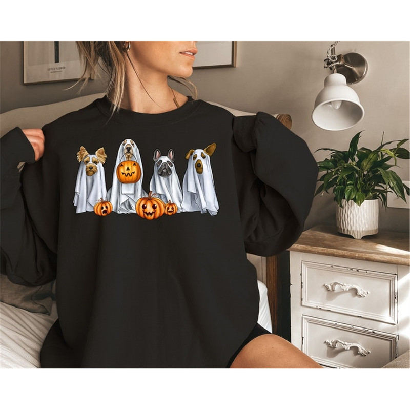 MR-792023114043-halloween-sweatshirthalloween-sweaterghost-image-1.jpg