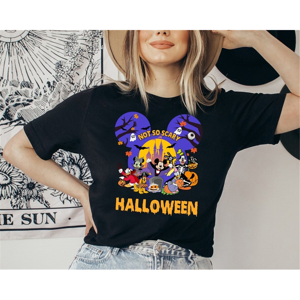 MR-792023114141-disney-halloween-shirt-mickey-not-so-scary-shirt-retro-image-1.jpg