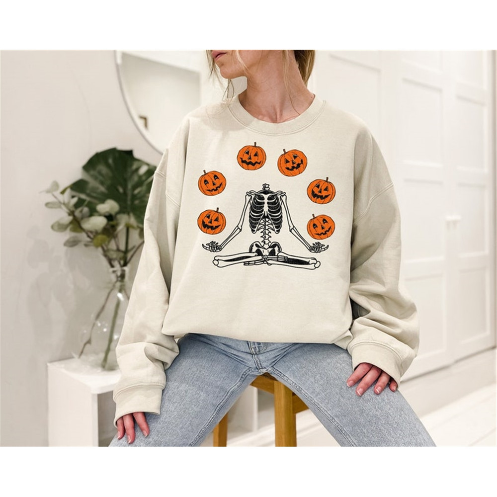 MR-792023114237-pumpkin-halloween-sweatshirt-skeleton-halloween-shirt-image-1.jpg