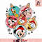 Christmas Mouse And Friends PNG , Merry Christmas Png, Christmas Mickey Png, Christmas Squad Png, Cartoon Movie Png, Christmas. disney png 11.jpg