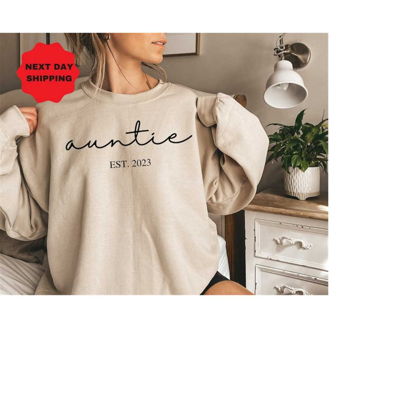 MR-792023115033-custom-auntie-est-sweatshirt-auntie-gifts-aunt-gift-aunt-image-1.jpg