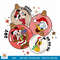Christmas Mouse And Friends PNG , Merry Christmas Png, Christmas Mickey Png, Christmas Squad Png, Cartoon Movie Png, Christmas. disney png 12.jpg