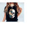 MR-79202311541-bloom-skull-shirt-halloween-shirt-floral-skull-boho-graphic-image-1.jpg