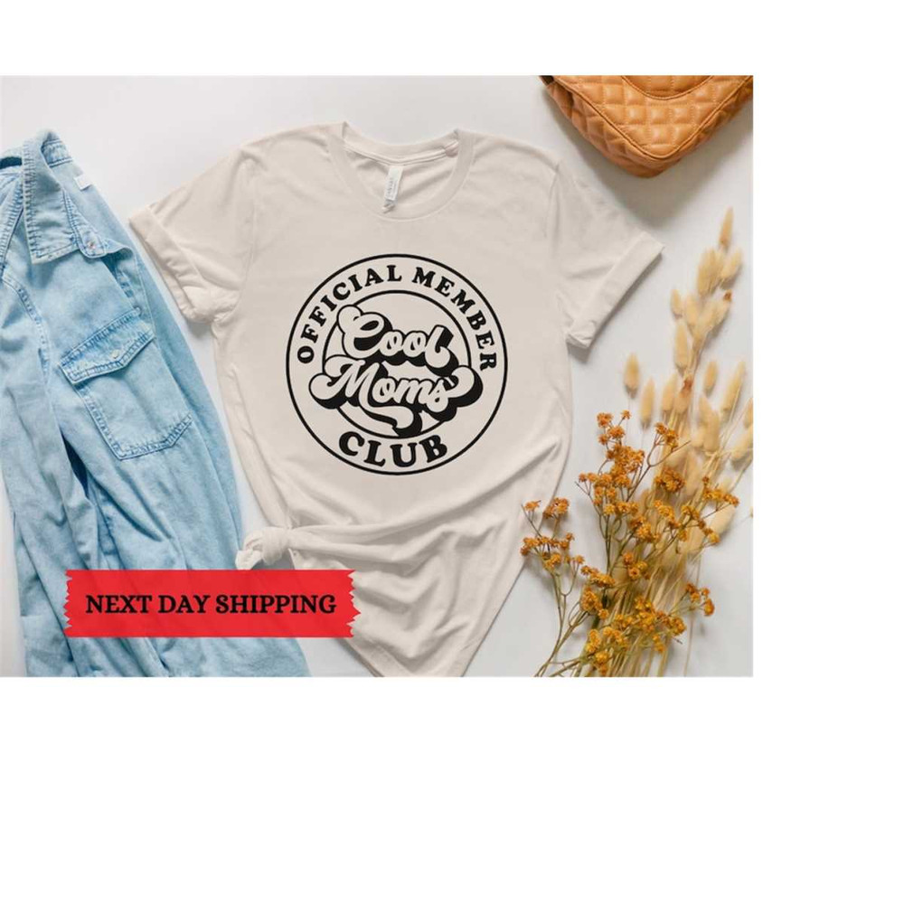 MR-79202312027-official-member-cool-moms-club-shirt-mothers-day-image-1.jpg
