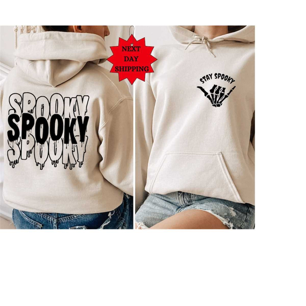 MR-79202312820-spooky-and-stay-spooky-sweatshirt-front-and-back-stay-spooky-image-1.jpg