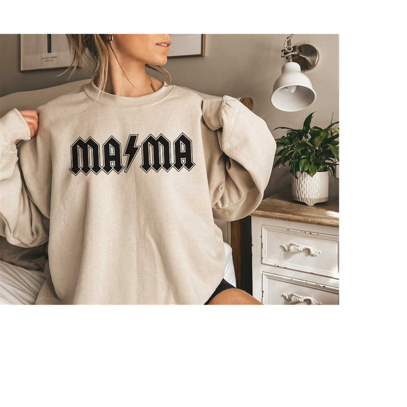 MR-792023121520-mama-sweatshirt-cute-mom-sweatshirt-mothers-day-gift-image-1.jpg