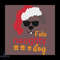 MR-digitalcrafts-cm041221nq63-792023121825.jpeg