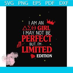 mega delta sigma theta sorority svg bundles, delta sigma theta, sigma theta gifts, sigma theta svg, theta sigma shirt, s