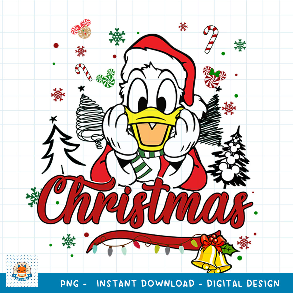 Christmas Mouse And Friends PNG , Merry Christmas Png, Christmas Mickey Png, Christmas Squad Png, Cartoon Movie Png, Christmas. disney png 17.jpg
