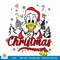 Christmas Mouse And Friends PNG , Merry Christmas Png, Christmas Mickey Png, Christmas Squad Png, Cartoon Movie Png, Christmas. disney png 17.jpg