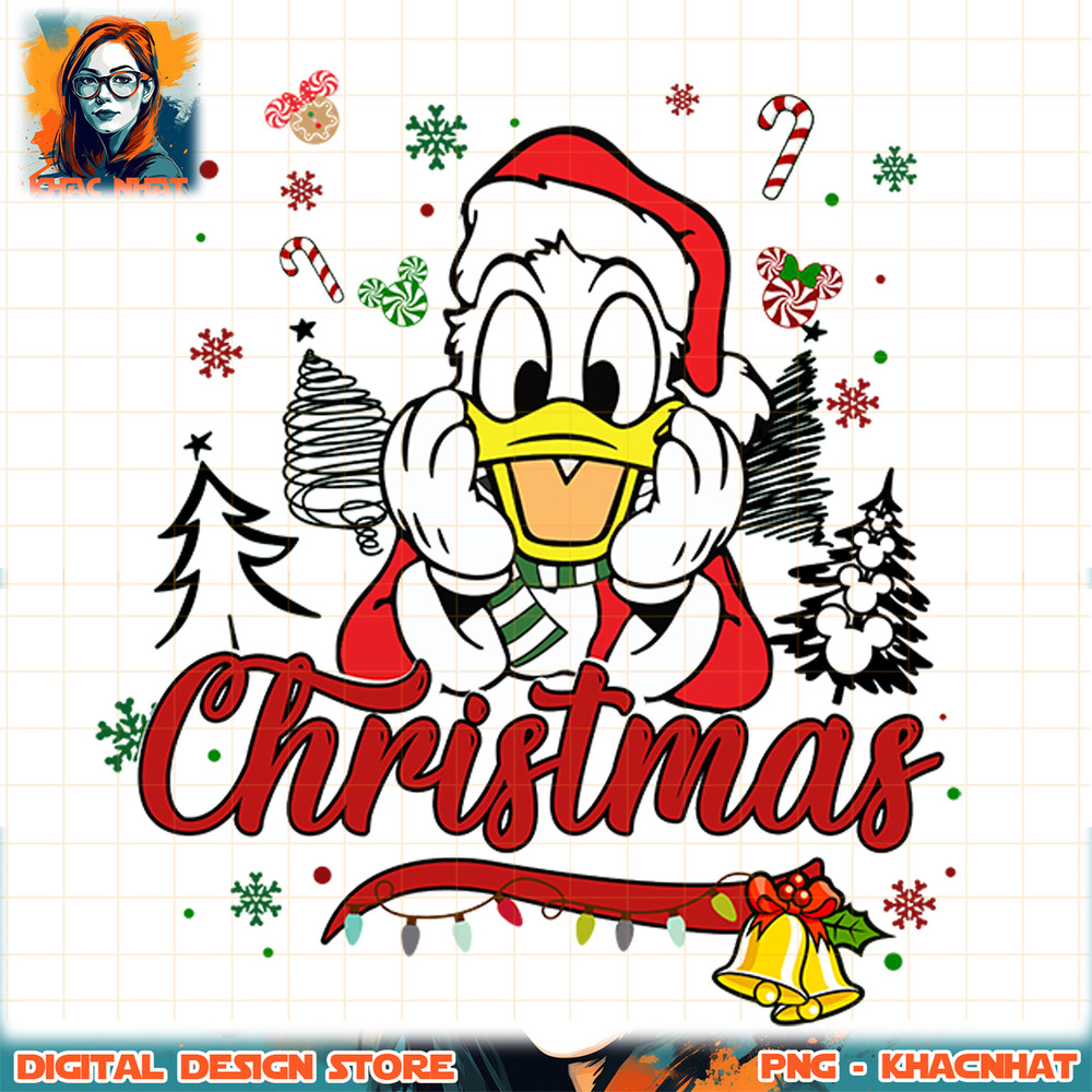Christmas Mouse And Friends PNG , Merry Christmas Png, Christmas Mickey Png, Christmas Squad Png, Cartoon Movie Png, Christmas. disney png 17.jpg