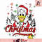 Christmas Mouse And Friends PNG , Merry Christmas Png, Christmas Mickey Png, Christmas Squad Png, Cartoon Movie Png, Christmas. disney png 17.jpg