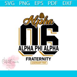 alpha 0svg, sorority svg, alpha kappa svg, alpha svg, aka svg, future aka svg, aka sorority, alpha kappa alpha, sorority