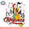 Christmas Mouse And Friends PNG , Merry Christmas Png, Christmas Mickey Png, Christmas Squad Png, Cartoon Movie Png, Christmas. disney png 18.jpg