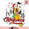 Christmas Mouse And Friends PNG , Merry Christmas Png, Christmas Mickey Png, Christmas Squad Png, Cartoon Movie Png, Christmas. disney png 18.jpg